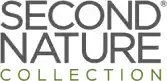 Second Nature Logo